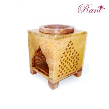 Diffusore Orientale Diffusore Orientale